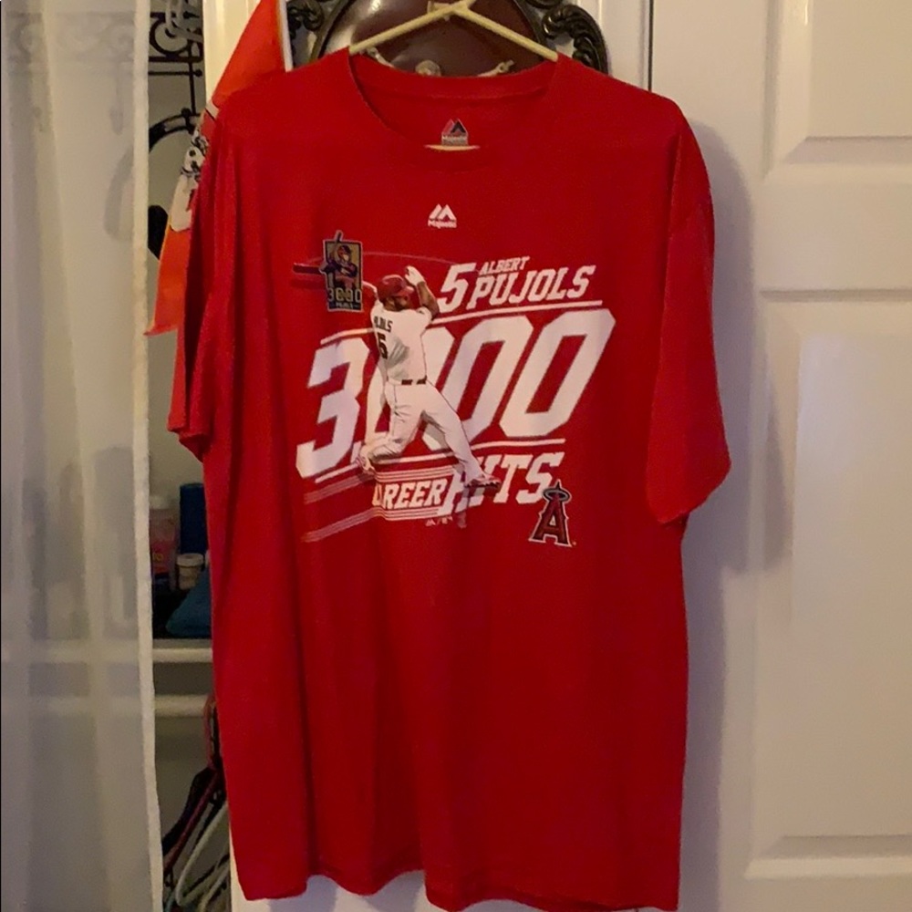 Tshirt